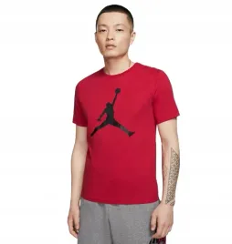 koszulka-t-shirt-jordan-r-s