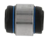 silentblock-wahacza-49367512-cor