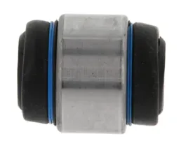 silentblock-wahacza-49367512-cor