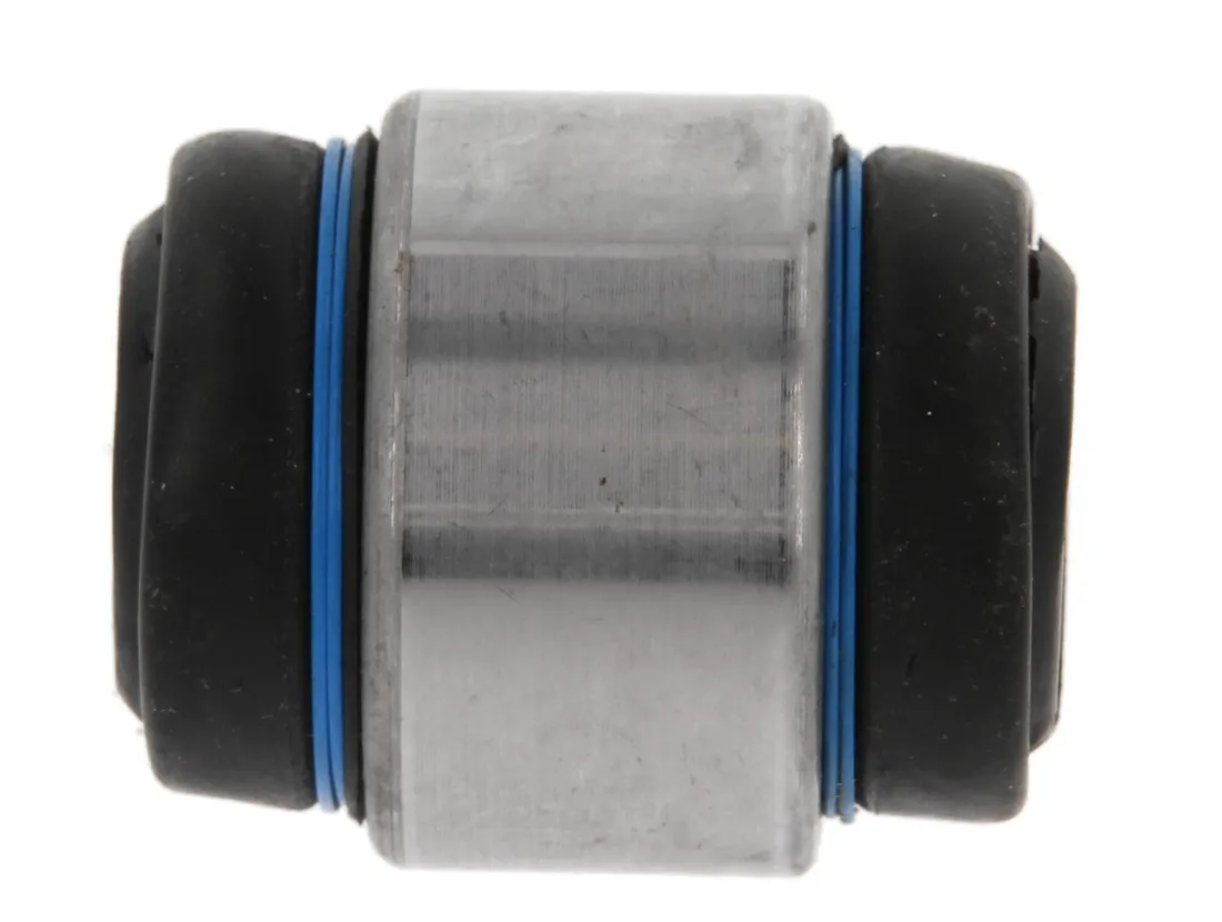silentblock-wahacza-49367512-cor