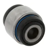 silentblock-wahacza-49367512-cor-stan-nowy
