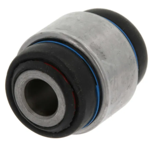 silentblock-wahacza-49367512-cor-producent-czesci-corteco