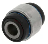 silentblock-wahacza-49367512-cor-producent-czesci-corteco