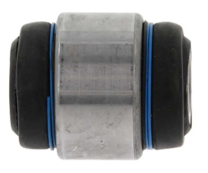 silentblock-wahacza-49367512-cor-typ-samochodu-samochody-osobowe