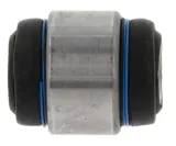 silentblock-wahacza-49367512-cor-typ-samochodu-samochody-osobowe
