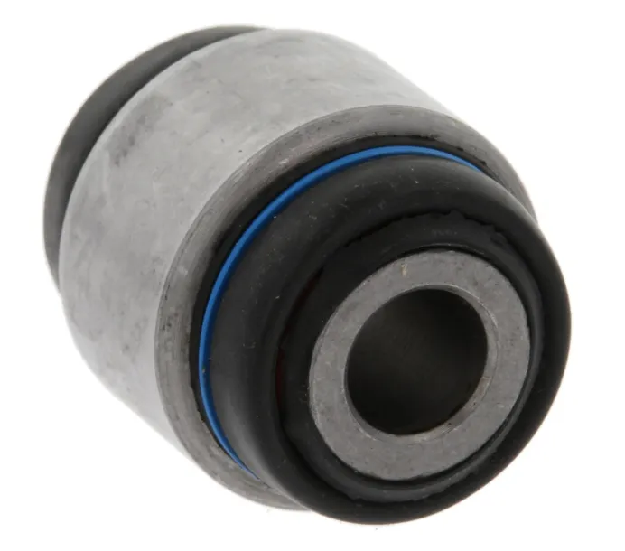 silentblock-wahacza-49367512-cor-jakosc-czesci-zgodnie-z-gvo-q-oryginal-z-logo-producenta-czesci-oem-oes