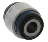 silentblock-wahacza-49367512-cor-jakosc-czesci-zgodnie-z-gvo-q-oryginal-z-logo-producenta-czesci-oem-oes