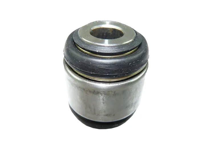 silentblock-wahacza-49367512-cor-strona-zabudowy-przod