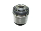 silentblock-wahacza-49367512-cor-strona-zabudowy-przod