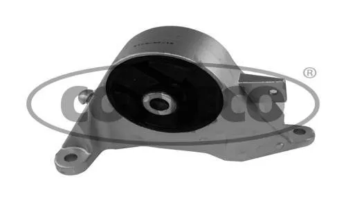 poduszka-silnika-49368439-cor-producent-czesci-corteco