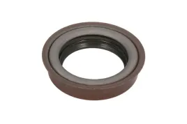 uszczelniacz-walka-atakujacego-49369114-cor