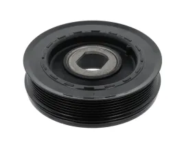 kolo-pasowe-walu-korbowego-49374655-cor