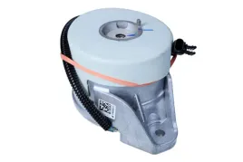 poduszka-silnika-49374285-cor