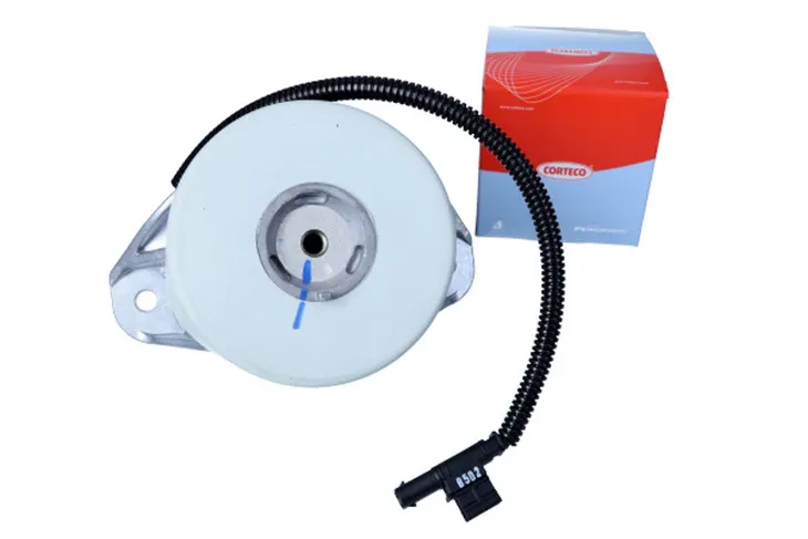 poduszka-silnika-49374285-cor-producent-czesci-corteco