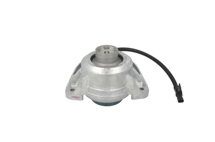 poduszka-silnika-49374285-cor-typ-samochodu-samochody-osobowe