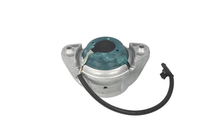 poduszka-silnika-49374285-cor-typ-silnika-benzyna