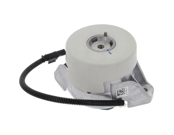 poduszka-silnika-49374285-cor-numer-katalogowy-oryginalu-mercedes-benz-222-240-11-00-mercedes-benz-a-222-240-11-00