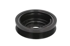 kolo-pasowe-walu-korbowego-49374715-cor