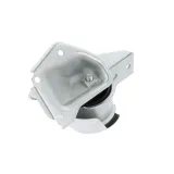 poduszka-silnika-49375252-cor-producent-czesci-corteco