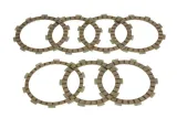 tarcza-sprzegla-fcd0235