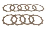 tarcza-sprzegla-fcd0236
