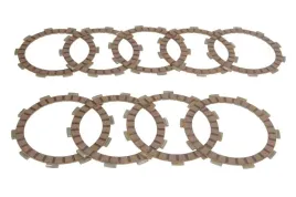 tarcza-sprzegla-fcd0236