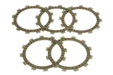 tarcza-sprzegla-fcd0301