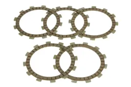 tarcza-sprzegla-fcd0301