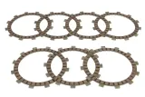 tarcza-sprzegla-fcd0311