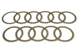 tarcza-sprzegla-fcd0338