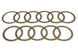 tarcza-sprzegla-fcd0338