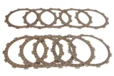 tarcza-sprzegla-fcd0385