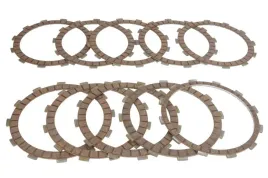 tarcza-sprzegla-fcd0385