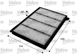 filtr-kabiny-val715626