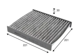 filtr-kabiny-val715819