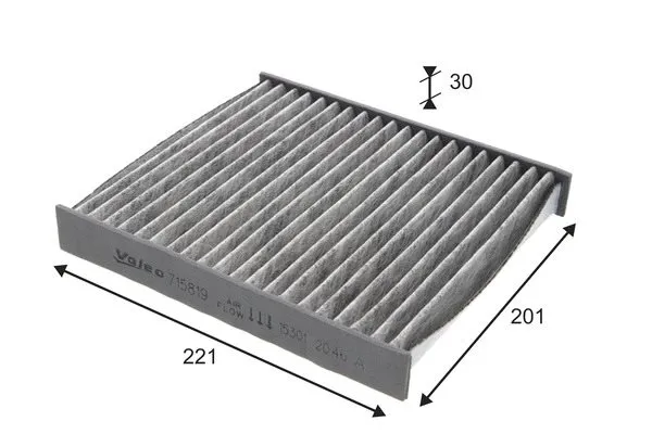filtr-kabiny-val715819