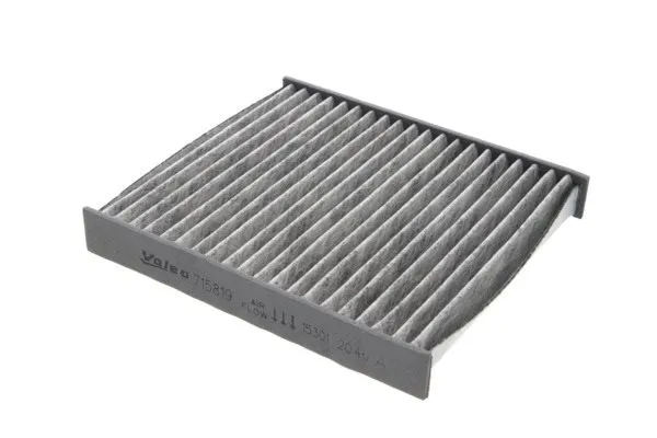 filtr-kabiny-val715819