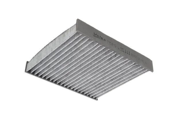 filtr-kabiny-val715819-producent-czesci-valeo