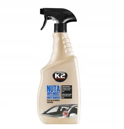 preparat-do-usuwania-insektow-robakow-z-karoserii-770ml-k2-nuta-anti-insect