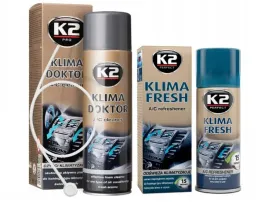 zestaw-do-klimy-k2-klima-doktor-klima-fresh-zestaw-do-klimatyzacji