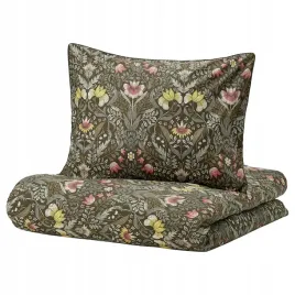 ikea-karrdunort-poszwa-na-koldre-i-poszewka-150x200-50x60-cm