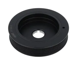 kolo-pasowe-walu-korbowego-49384696-cor