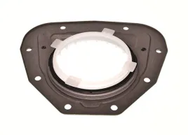 uszczelniacz-walu-korbowego-49381130-cor