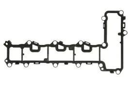 uszczelka-pokrywy-zaworow-49379246-cor