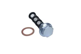 korek-spustowy-oleju-49379146-cor