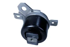 poduszka-silnika-49389726-cor
