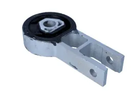 poduszka-silnika-49389918-cor