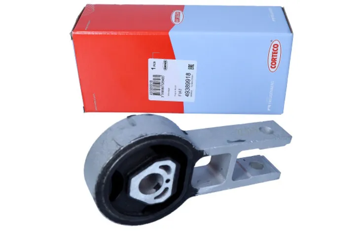 poduszka-silnika-49389918-cor-producent-czesci-corteco
