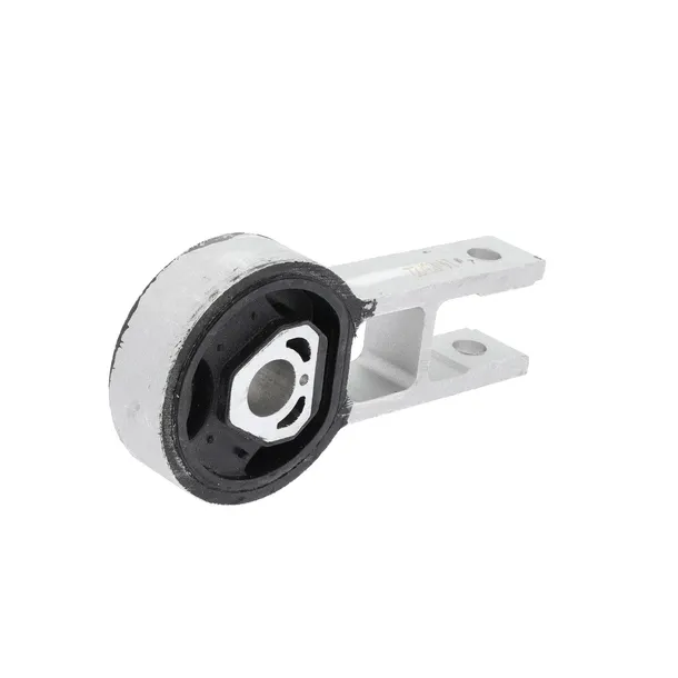 poduszka-silnika-49389918-cor-typ-samochodu-samochody-osobowe