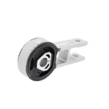 poduszka-silnika-49389918-cor-typ-samochodu-samochody-osobowe